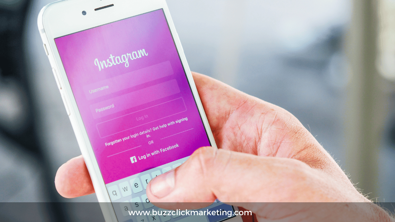 Crafting Memorable Instagram Bio Names and Usernames for Businesses